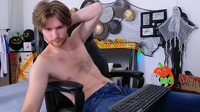 Eddie_Baker – Naživo XXX chat