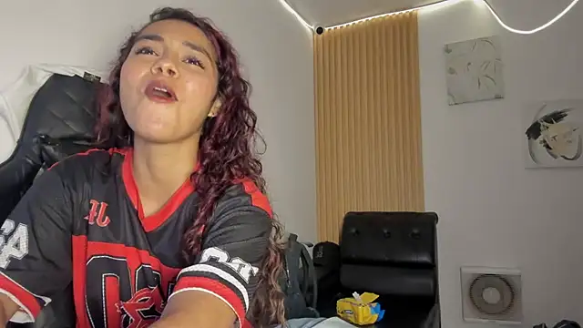 Anny_sweet1 – Naživo XXX chat