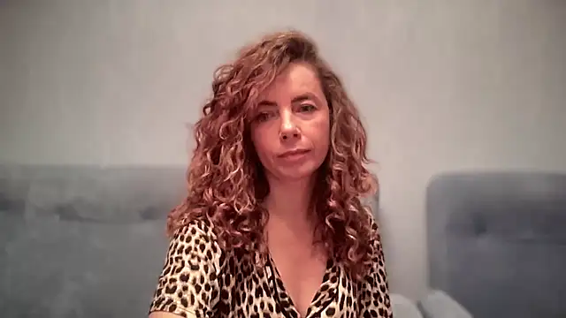 An-itt – Naživo XXX chat