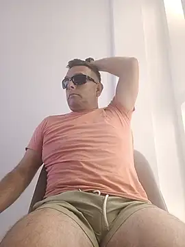 chicoguapo8 – Naživo XXX chat