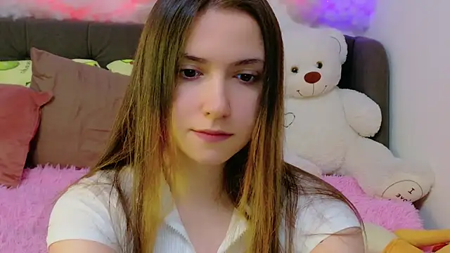 LeenMoonie – Naživo XXX chat