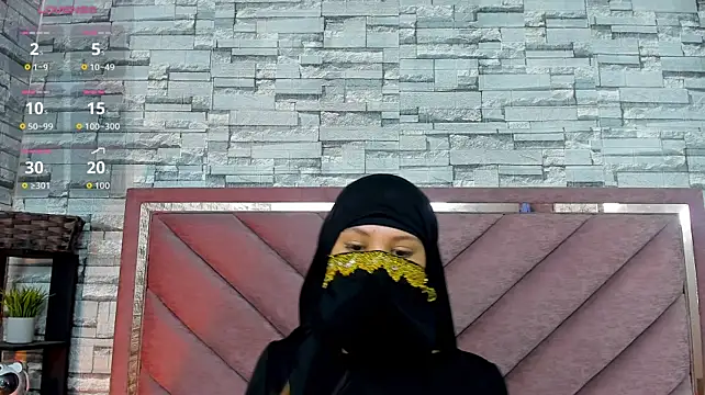 Zully_Mansur – Naživo XXX chat
