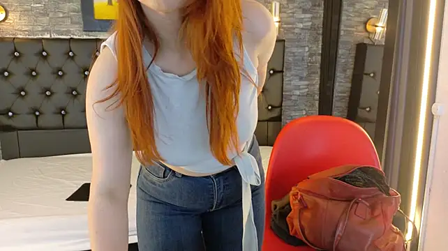 Briana_Off – Naživo XXX chat