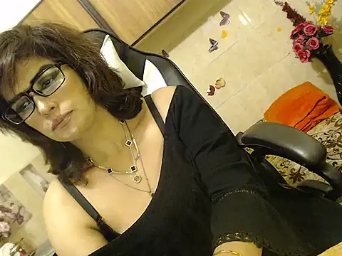 Isabella_Martin Live XXX Chat