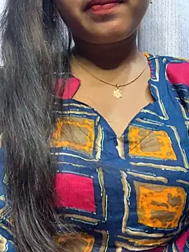 Arpita-20 – Naživo XXX chat