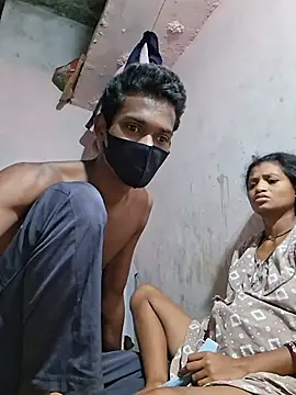 Bhabhi_pronstar – Naživo XXX chat
