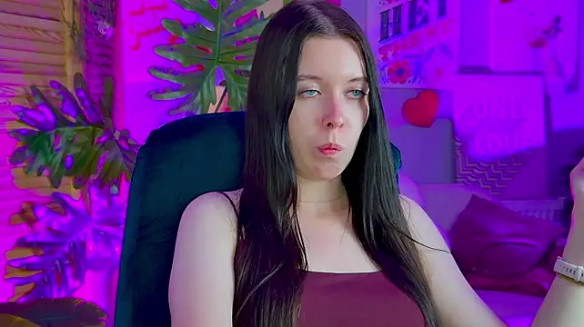CoralieAshford – Naživo XXX chat