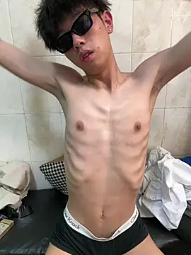 แชท XXX สดของ YT_11
