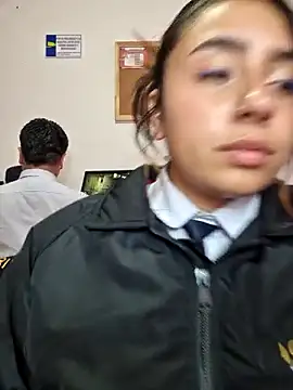 Chat XXX Live Angela__05