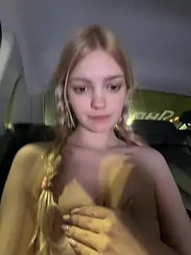 elsawhere – Naživo XXX chat