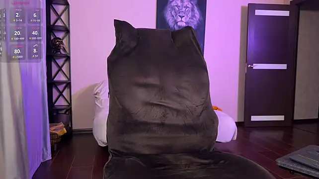 FireBeard_ Chat XXX live