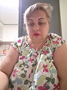 LanaSoftt – Naživo XXX chat