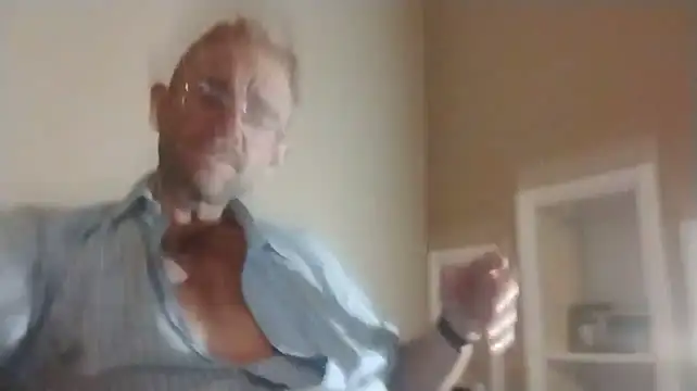 XXX chat uživo modela MaxSpadeErotica