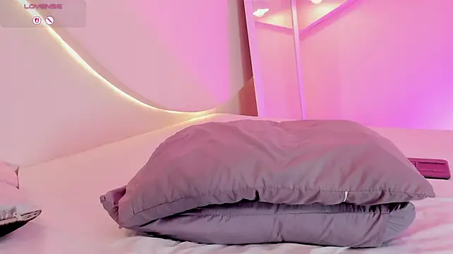 AllisonRoberts_ – Naživo XXX chat
