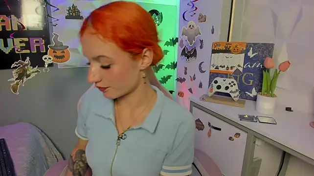 AdelaineBest – Naživo XXX chat