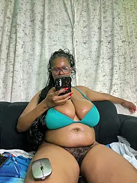 Chat +18 de sexy_boobs97 ao vivo