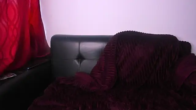 reniek_06 – Naživo XXX chat