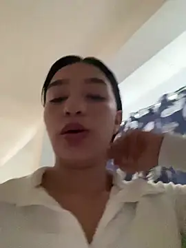 222005anna – Naživo XXX chat
