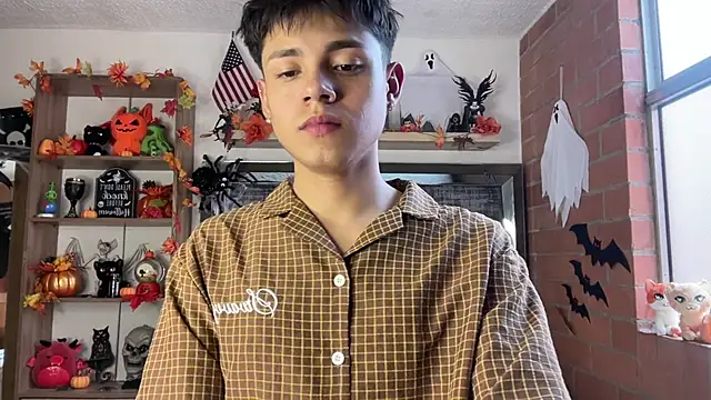 Andy_Belier23 Live XXX-Chat