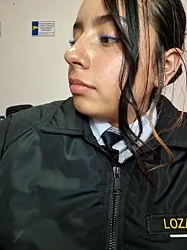 Chat XXX Live Angela__05