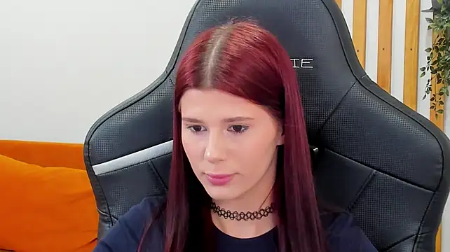 AriaAshford – Naživo XXX chat
