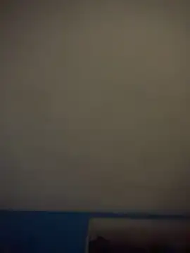 teacupande 在線直播表演