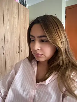 Miabonnett_ – Naživo XXX chat