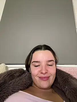 maisiesmithx – Naživo XXX chat