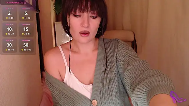 Zeeeme's Live XXX Chat
