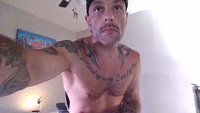 2attract's Live XXX Chat