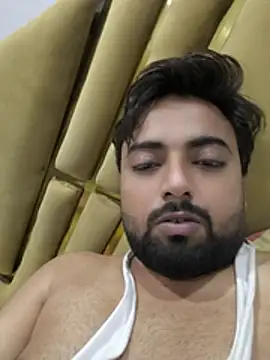 Muslim_Bull6969's Live XXX Chat