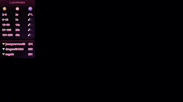 دردشة m3owdealer الجنسية المباشرة
