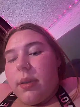 XXX chat uživo modela sassi_babe