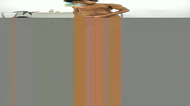 Živý XXX chat Black_King26