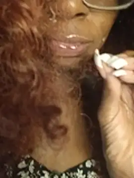 Jasmine_FullsShine live XXX chat