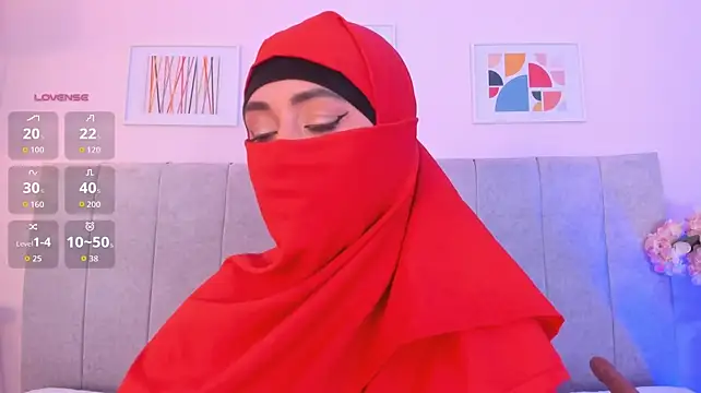 دردشة fatiima_ الجنسية المباشرة