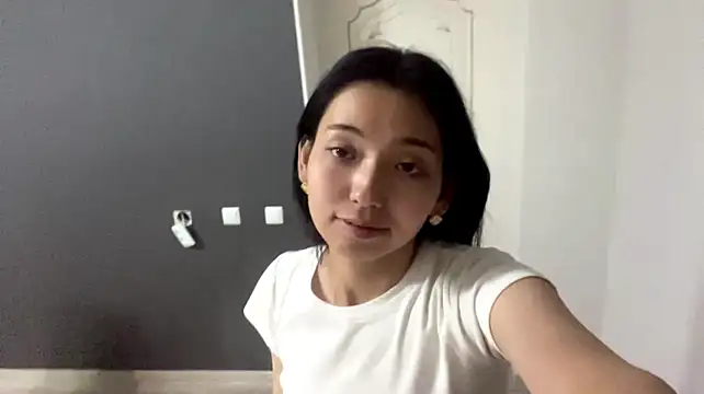 Živý XXX chat ThomasLieber