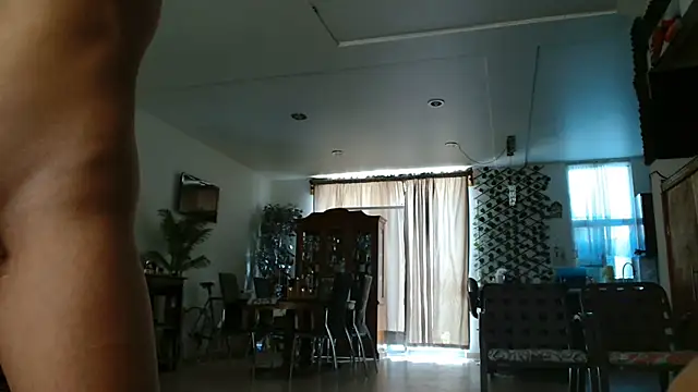 3littles Chat XXX live