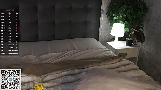 MauriceWireman Chat XXX live