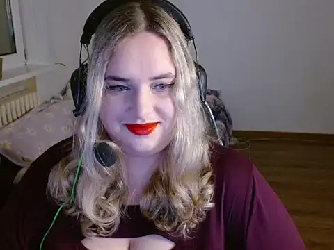 KitsuneAiko: απευθείας συνομιλία ΧΧΧ
