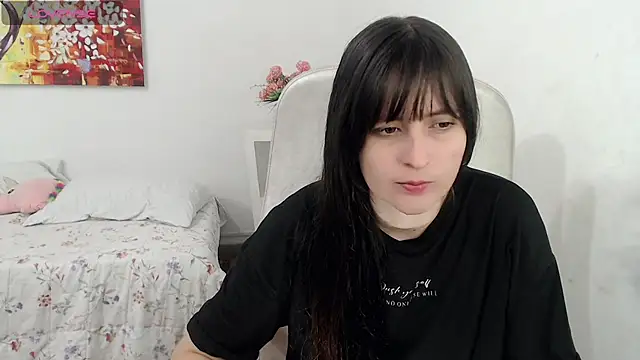 tania_sweet__: απευθείας συνομιλία ΧΧΧ