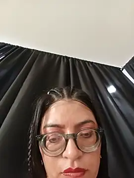 Czat XXX na żywo – SOFI__10