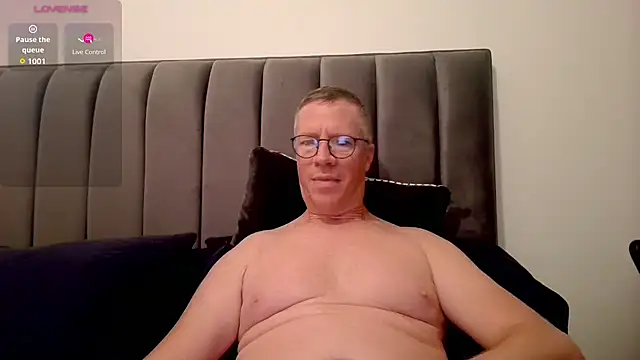 SinfulPulse69 라이브 XXX 채팅