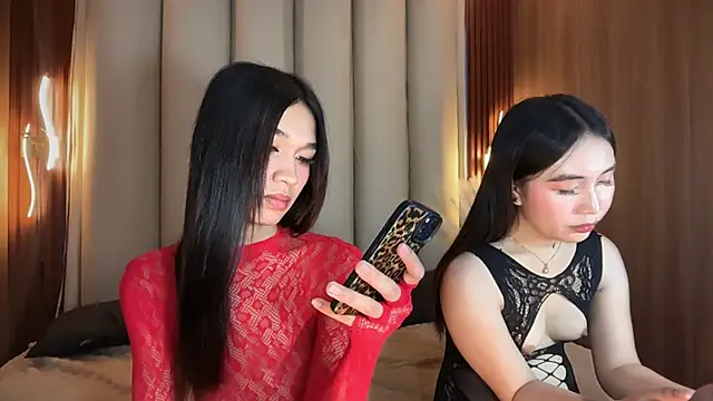 ivy_garcia Chat XXX live