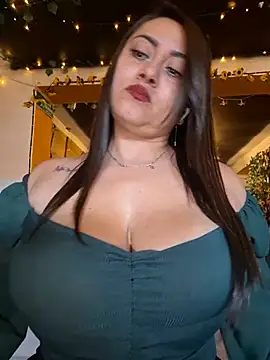 Ory____A live XXX chat