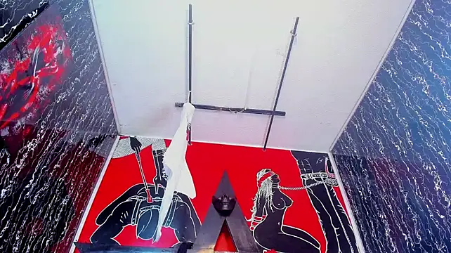 دردشة Axel_Romanov الجنسية المباشرة