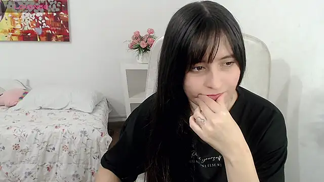 tania_sweet__ 现场XXX聊天