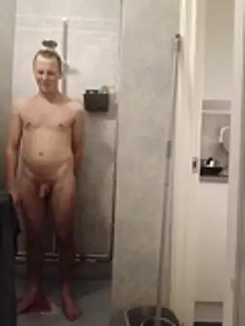 erikdanil Live XXX Chat