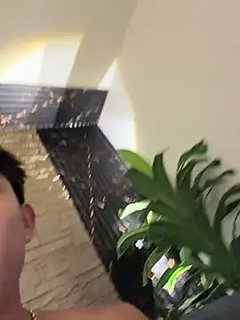 Živý XXX chat Lander_Cruz