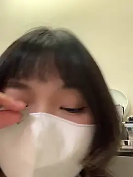 cu003 现场XXX  聊天